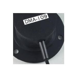 路線バス用インターホンマイク DMA−109−110 クラリオン