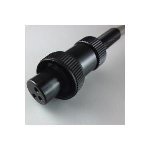 バス用ハンドマイク DMA170-102 観光バス用 バス用ハンドマイク DMA170-102 観光バス用