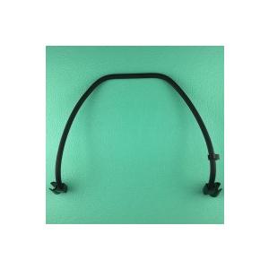 バス用耳掛式マイク(ヘッドセット) EM−162B 汎用型 バス用耳掛式マイク(ヘッドセット) EM−162B 汎用型