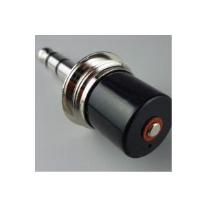 バス用マイク（帽子掛型） EMA018102 単3乾電池型