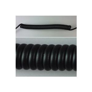 バス用マイク（帽子掛型） EMA048200 帽子型のエレクトレット