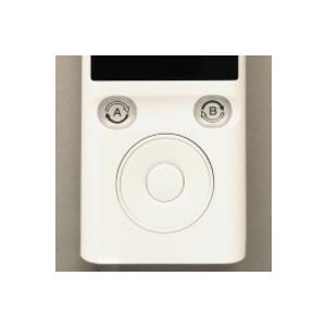 翻訳メガホン EZC−520SWB 48か国語対応 防災に最適な