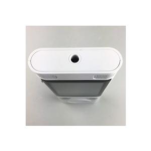 パワギガ翻（ぱわぎがほん）ＥＺＣ−６８０−Ａ 多言語翻訳機付き拡声器 通訳の画像