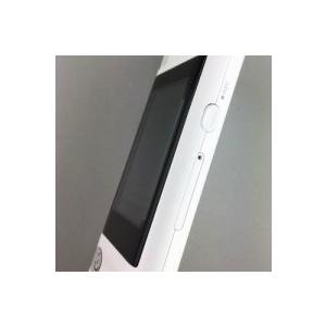 パワギガ翻（ぱわぎがほん）ＥＺＣ−６８０−Ａ 多言語翻訳機付き拡声器 通訳の画像