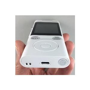 パワギガ翻（ぱわぎがほん）ＥＺＣ−６８０−Ａ 多言語翻訳機付き拡声器 通訳の画像