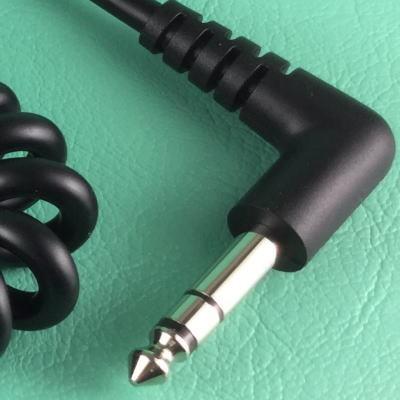 20W卓上アンプ単品 FAー202N AC100V電源 放送設備