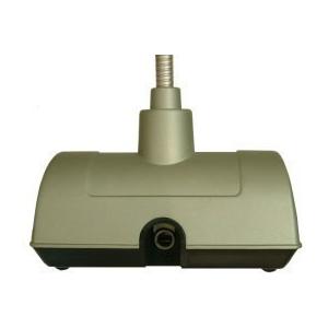 社内放送機 チャイム large