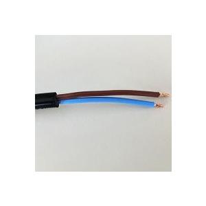 20Wエコー内蔵マイク付き放送アンプセット FA2−H525