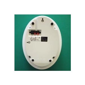 40W棒型エコーマイクのアンプセット FA4ーP525 AC100V