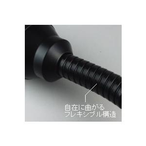 呼び出しシステム 【ください】 (病院待合やフードコートに好適) Ｍ５４６ＥＣー９Ｂ