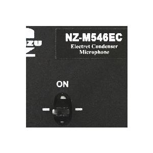 患者呼び出しマイク Amazon.co.jp: 呼出案内用マイクロホンPM-660 : スポーツ