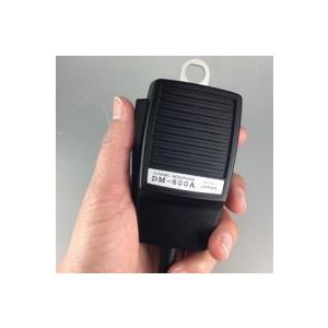 27MHz1W 漁業無線用マイク MIC−27MHz 8Pコネクター