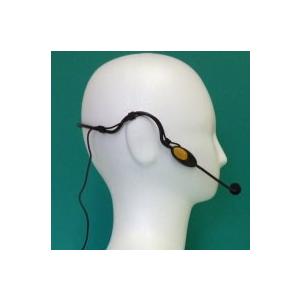 マイク 単独 大きいサイズ Amazon | 片手で持てる防音室 + SHURE SM58 マイクセット 最大