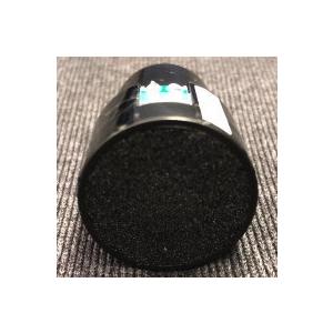 ダイナミック型マイクユニット×１０個セット　ＭＩＣ−ＣＴＧ６００ー１０　６００オーム_2