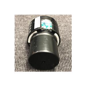 ダイナミック型マイクユニット MIC−CTG600 600オーム
