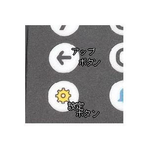 病院や店内の受付順番表示器2個セットワイヤレスシステム 病院や店内の受付順番表示器2個セットワイヤレスシステム