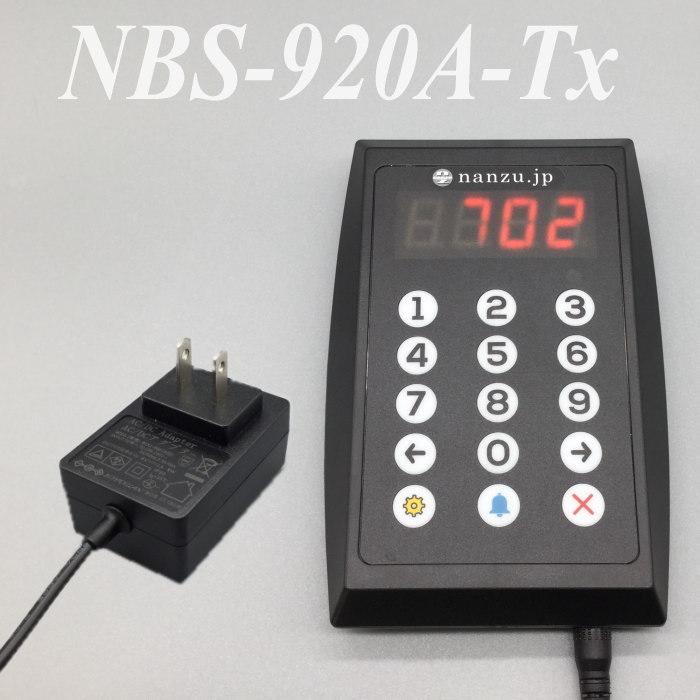 Chase Bliss blooper ギターエフェクター Chase Bliss Audio blooper - TOKYO EFFECTOR