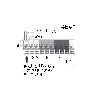 専用☆アッテネーター３箱 山本音響工芸 AT-03-1A｜パッシブアッテネーター 6N銅単線・DALE採用