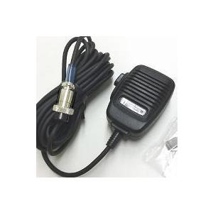 作業連絡装置(作業用防水インターホン) NZ−2007BX 双方向から