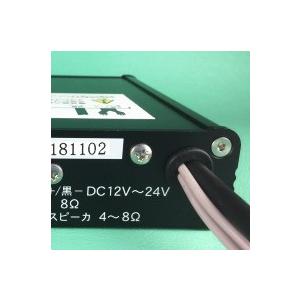 にな 事務局長宅のわんこ