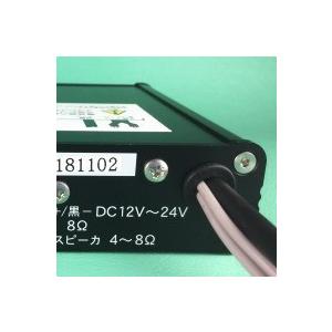 こいる 高品質】NCYポン付可能強化イグニッションコイル ライブディオZX/J/SR