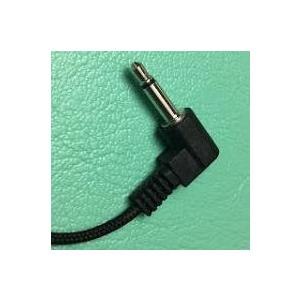 コードレスピンマイク NZ−210CTW コードレスモジュールと