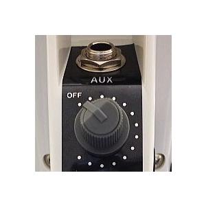 ハイパワーメガホン NZ−541S(定格28W、最大40W ハイパワーメガホン NZ−541S(定格28W、最大40W