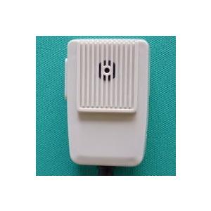 ハイパワーメガホン NZ−541S(定格28W、最大40W ハイパワーメガホン NZ−541S(定格28W、最大40W