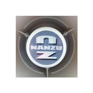 小型パワフルメガホン NZ−584RSW(定格18W、最大 小型パワフルメガホン NZ−584RSW(定格18W、最大