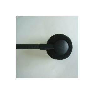 ダイナミック型ヘッドマイク NZ−609(600Ω)ハンズフリーマイク
