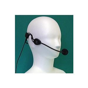 無縁マイク AKG D5-Y3 ダイナミックマイク アーカーゲー 3年保証モデル | 島村楽器