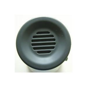 小型メガホン(定格出力0．8W) NZ−618P 拡声専用トランジスタ