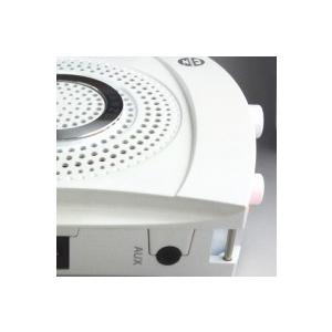 パワギガE NZ−680−A(定格15W、最大20W)ホワイト パワギガE NZ−680−A(定格15W、最大20W)ホワイト