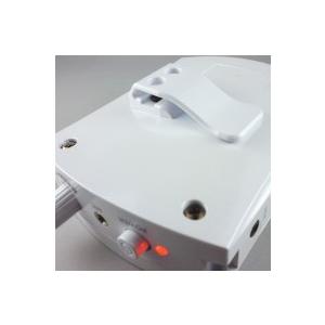 パワギガE NZ−680−A(定格15W、最大20W)ホワイト パワギガE NZ−680−A(定格15W、最大20W)ホワイト