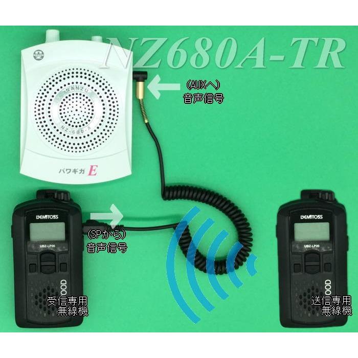 moroha モロハ 諸刃 爆発拡声器 大弦最前線 ステッカー moroha モロハ