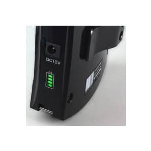 パワギガM NZ−691−W(定格15W、最大20W)ブラック パワギガM NZ−691−W(定格15W、最大20W)ブラック