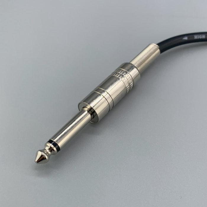 NEXG2 BK マイク、フットペダル　フルセット Amazon.co.jp: Enya ワイヤレス ヘッドセット マイク NEXG 2 スマート