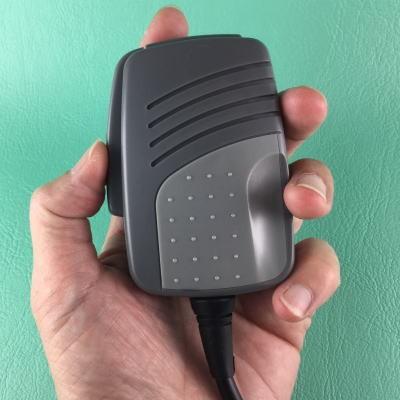 無指向性ハンドマイク NZ−M351 ダイナミック型マイクロホン