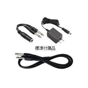 マイクミキサー nz-mx18-size.jpg