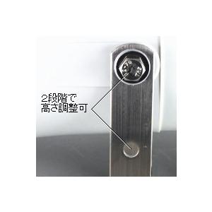 32Ω 10W ホーンスピーカー NZ−S10EZ 特殊 32Ω 10W ホーンスピーカー NZ−S10EZ 特殊