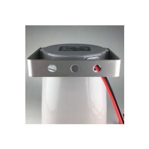 小型トランペットスピーカー NZ−S113 10W8Ωの耐熱仕様