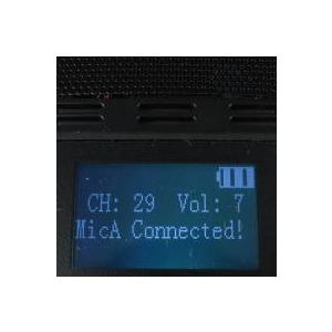送信機(パワギガM用トランスミッター) NZ−W291T 送信機(パワギガM用トランスミッター) NZ−W291T