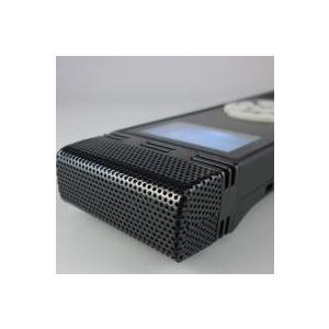 送信機(パワギガM用トランスミッター) NZ−W291T 送信機(パワギガM用トランスミッター) NZ−W291T