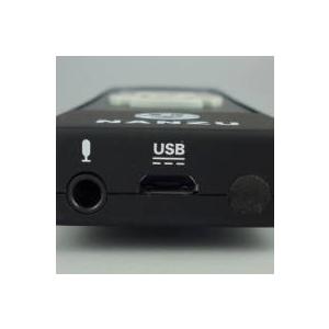 送信機(パワギガM用トランスミッター) NZ−W291T 送信機(パワギガM用トランスミッター) NZ−W291T