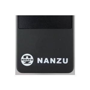 送信機(パワギガM用トランスミッター) NZ−W291T 送信機(パワギガM用トランスミッター) NZ−W291T