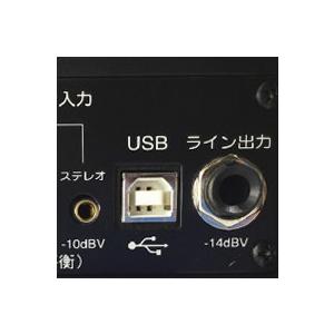 高感度・高音質ワイヤレススピーカー NZB−WS10 B型800MHz