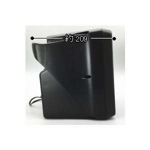 NANZU 高感度　ワイヤレススピーカー　NZB-WS10 高感度・高音質ワイヤレススピーカー NZB−WS10 B型800MHz