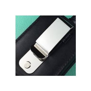 専用 240 ソアラ コンデンサー GZ20 88460-24040 O－リング2個付き