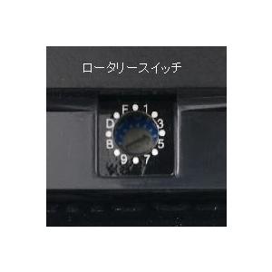 多機能インカムセット１(同時通話無線機)　ＮＺＤ−２４０ＴＨ１　ビーガイド(デジタル)_9