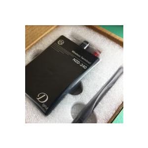 多機能インカムセット１(同時通話無線機)　ＮＺＤ−２４０ＴＨ１　ビーガイド(デジタル)_11
